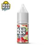 crazy-apple-ice-mad-man-taste-it