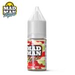 crazy-apple-mad-man-taste-it