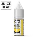 juice-head-captains-delight-taste-it