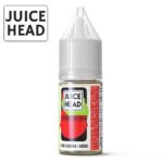 juice-head-strawberry-kiwi-taste-it