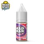 strawberry-grape-mad-man-taste-it