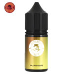 don-cristo-bct-taste-it