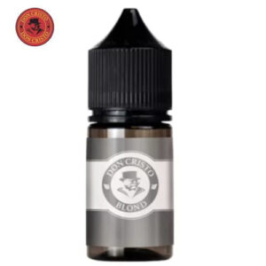 don-cristo-blond-taste-it