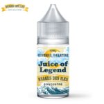 juice-of-legend-nuage-des-iles-taste-it.jpg