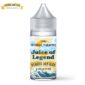 juice-of-legend-nuage-des-iles-taste-it.jpg