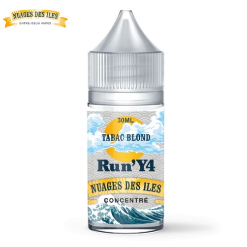 run-ry4-nuage-des-iles-taste-it.jpg