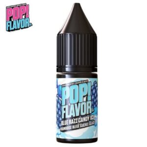 blue-razz-candy-ice-10ml-pop-flavor-taste-it