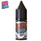 cola-ice-10ml-pop-flavor-taste-it
