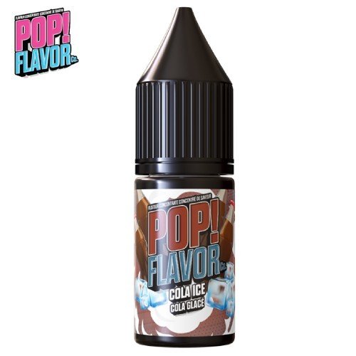 cola-ice-10ml-pop-flavor-taste-it
