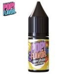 fruity-splash-10ml-pop-flavor-taste-it