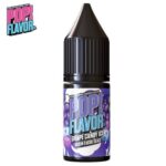 grape-candy-ice-10ml-pop-flavor-taste-it
