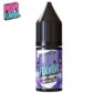 grape-candy-ice-10ml-pop-flavor-taste-it