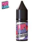 grape-watermelon-bubblegum-10ml-pop-flavor-taste-it