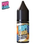 peach-blue-razz-10ml-pop-flavor-taste-it