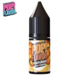 peachy-mango-10ml-pop-flavor-taste-it