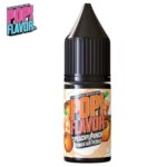 peachy-punch-10ml-pop-flavor-taste-it