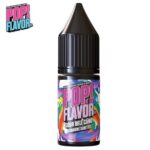 sour-belt-candy-10ml-pop-flavor-taste-it