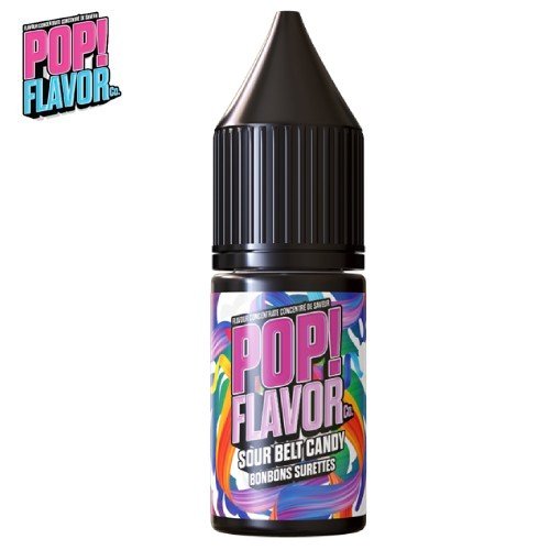 sour-belt-candy-10ml-pop-flavor-taste-it