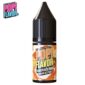 sour-peach-rings-10ml-pop-flavor-taste-it