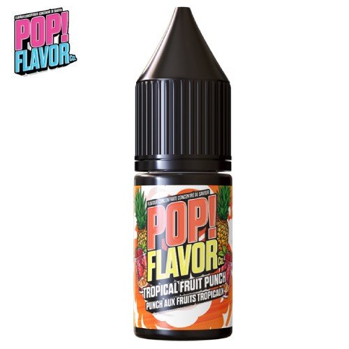 tropical-fruit-punch-10ml-pop-flavor-taste-it