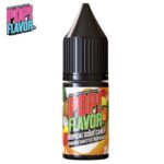 tropical-sour-candy-10ml-pop-flavor-taste-it