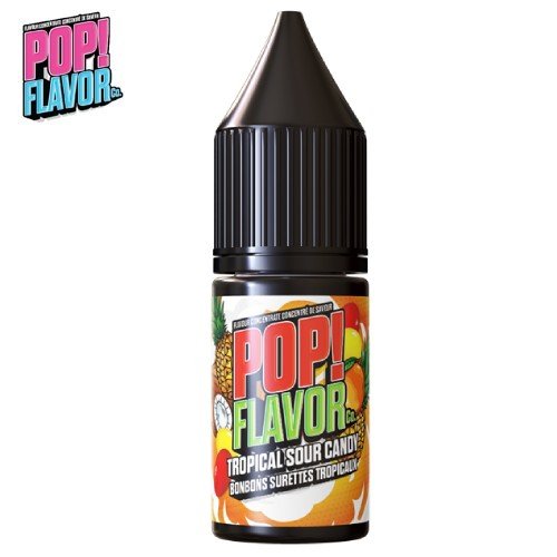 tropical-sour-candy-10ml-pop-flavor-taste-it