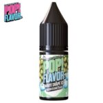 white-grape-ice-10ml-pop-flavor-taste-it