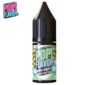 white-grape-ice-10ml-pop-flavor-taste-it