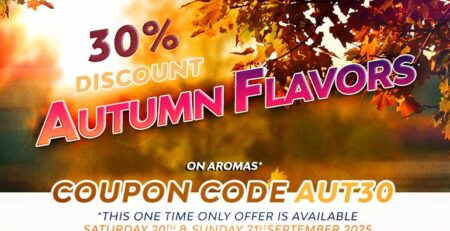 2-autumn-flavors-2025-taste-it