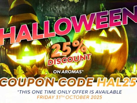 halloween-day-2025-taste-it