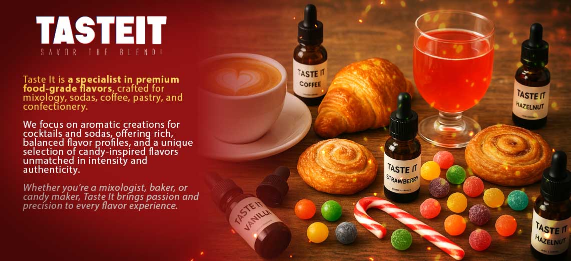 taste-it-2026-aromes