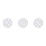 1-ceramic-screen-honeycomb-by-white-rhino-taste-it