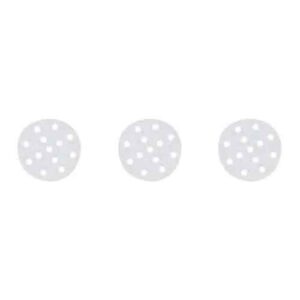 1-ceramic-screen-honeycomb-by-white-rhino-taste-it