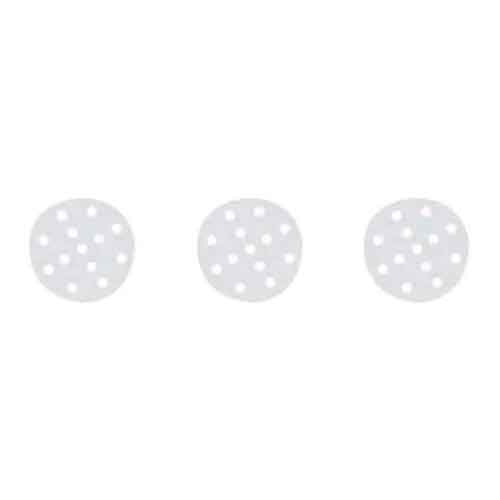 1-ceramic-screen-honeycomb-by-white-rhino-taste-it