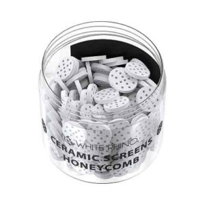 2-ceramic-screen-honeycomb-by-white-rhino-taste-it