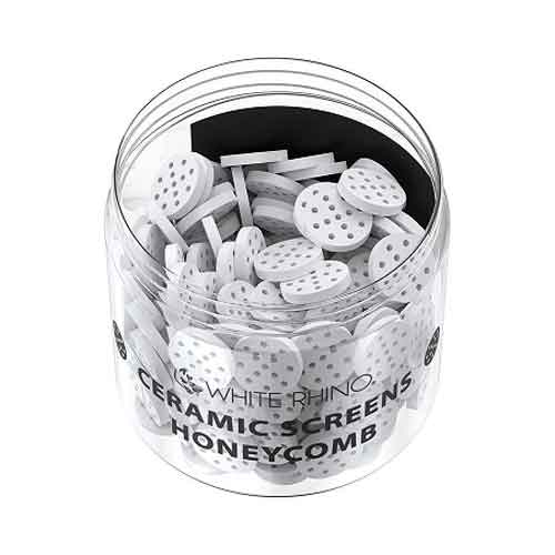 2-ceramic-screen-honeycomb-by-white-rhino-taste-it