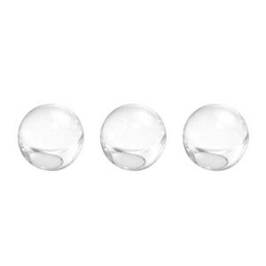 6 mm Diamond Terp Ball (single) by White Rhino - Image 1