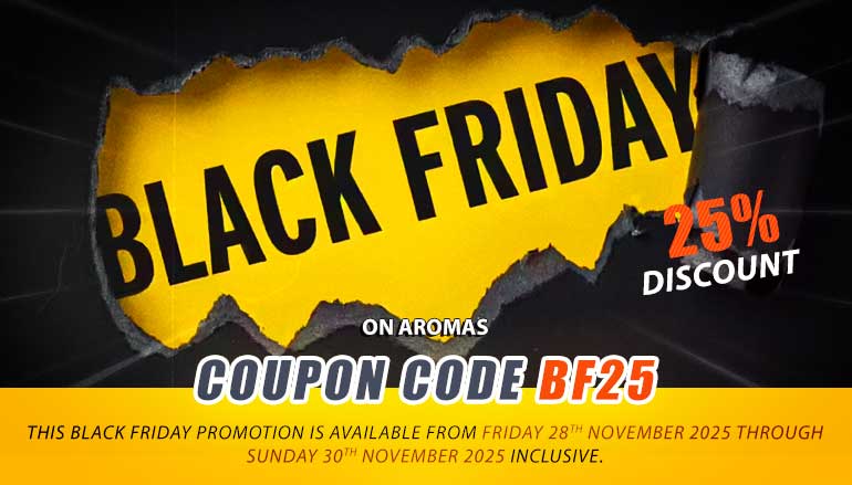 black-friday-2025-taste-it