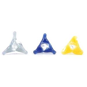 triangle-glass-screen-white-rhino-taste-it