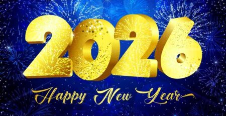 happy-new-year-taste-it-2026