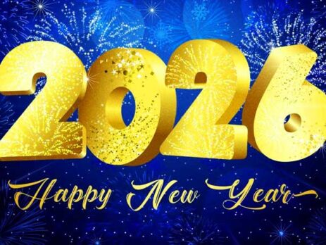 happy-new-year-taste-it-2026