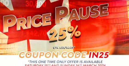 PRICE-PAUSE-2026-taste-it