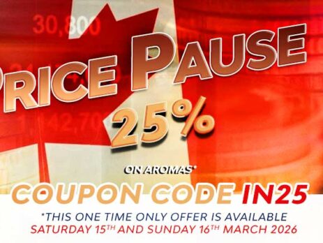 PRICE-PAUSE-2026-taste-it