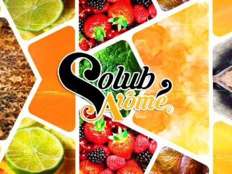 solubarome-taste-it