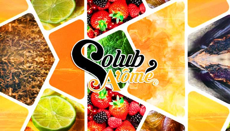 solubarome-taste-it