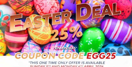 easter-deal-2026-taste-it