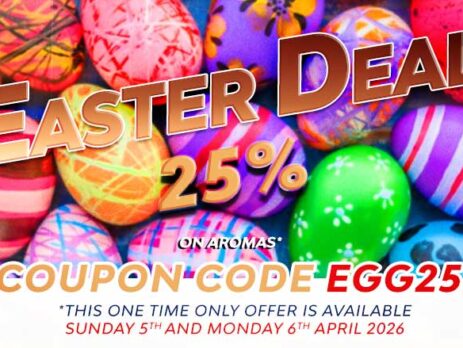 easter-deal-2026-taste-it