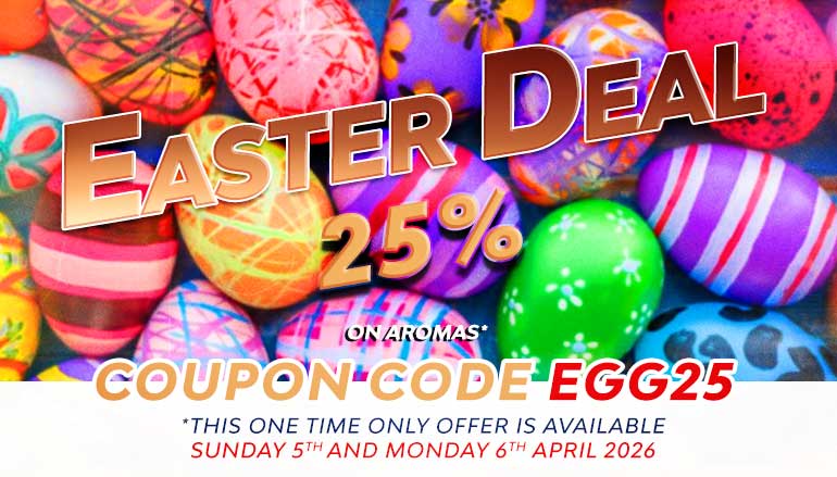 easter-deal-2026-taste-it
