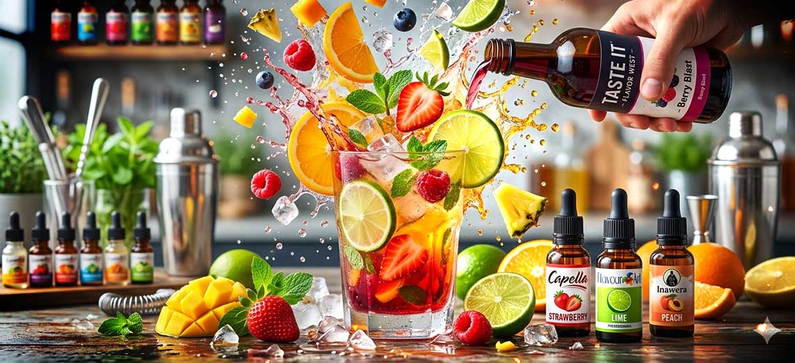 mocktail-taste-it-aromas