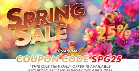 spring-sale-2026-taste-it